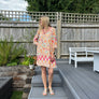 Indie Dress